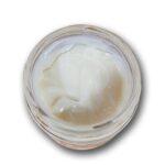 Selco SG-9390 18 Kg Sentetik Suya Dayanıklı Gres - Görsel 3