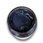 Selco SG-5460 Sentetik Erimez MoS2 Gres 5 Kg - Görsel 2