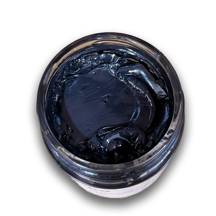 Selco SG-5460 Sentetik Erimez MoS2 Gres 5 Kg - Görsel 2