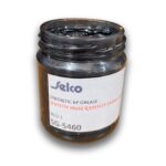 Selco SG-5460 18 Kg Sentetik Erimez MoS2 Gres - Görsel 2