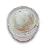 Selco SG-1371 18 Kg Sentetik Orta RPM Ağır Yük Gres - Görsel 3