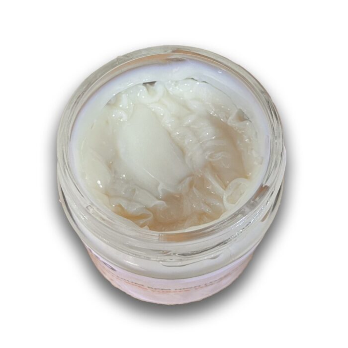 Selco SG-1371 18 Kg Sentetik Orta RPM Ağır Yük Gres - Görsel 3