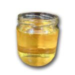 Selco SF-590 RCO 20 Lt Sentetik Soğutma Kompresör Yağı - Görsel 3