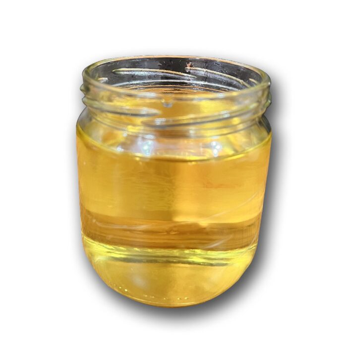 Selco SF-590 RCO 20 Lt Sentetik Soğutma Kompresör Yağı - Görsel 3