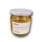 Selco SF-590 RCO 20 Lt Sentetik Soğutma Kompresör Yağı - Görsel 2