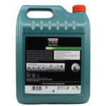 Castrol CRB Mini-Truck 10W30 CH-4 7 Lt Sentetik Motor Yağı - Görsel 2