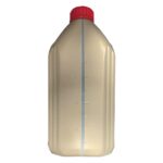 Castrol Edge 0W20 LL IV 4 Lt Tam Sentetik Partiküllü Motor Yağı - Görsel 2