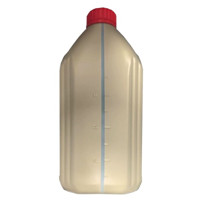 Castrol Edge 0W20 LL IV 4 Lt Tam Sentetik Partiküllü Motor Yağı - Görsel 2