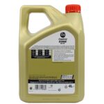 Castrol Edge 0W30 4 Lt Tam Sentetik Partiküllü Motor Yağı - Görsel 2