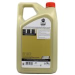 Castrol Edge 5W30 LL 5 Lt Tam Sentetik Partiküllü Motor Yağı - Görsel 2