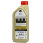 Castrol Edge 5W30 LL 1 Lt Tam Sentetik Partiküllü Motor Yağı - Görsel 2