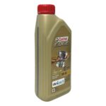 Castrol Edge 5W40 1 Lt Tam Sentetik Motor Yağı - Görsel 2