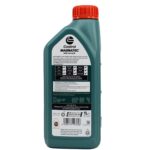 Castrol Magnatec 10W40 1 Lt Sentetik Motor Yağı - Görsel 2