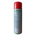 Castrol Motor Temizleme Sprey 500 Ml Engine Degreaser - Görsel 2