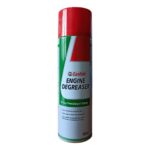 Castrol Motor Temizleme Sprey 500 Ml Engine Degreaser