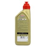 Castrol Transmax Manual FE 75W 1 Lt Şanzıman Yağı - Görsel 2