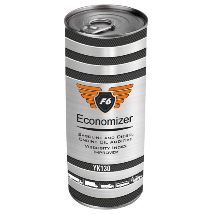 f6-economizer-motor-yag-katkisi-400-gr.jpg F6 Economizer Motor Yağ Katkısı 400 Gr - Görsel 1