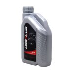 Uberlub Excell ATF Hidrolik Direksiyon Yağı 900 CC - Görsel 2