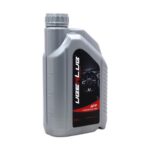 Uberlub Excell ATF Hidrolik Direksiyon Yağı 900 CC - Görsel 3