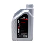 Uberlub Excell ATF Hidrolik Direksiyon Yağı 900 CC - Görsel 4