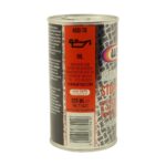 Wynn's Motor Yağ Sızıntı Önleyici (Engine Oil Stop Leak) 325 ML - Görsel 2