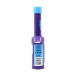 Wynn's Radyatör Çatlak Tıkayıcı (Radiator Stop Leak) 325 Ml - Görsel 2