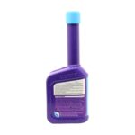 Wynn's Radyatör Çatlak Tıkayıcı (Radiator Stop Leak) 325 Ml - Görsel 3