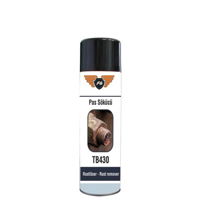 4 Lü Zincir Bakım Seti ve Scooter Motor Yağı - Görsel 4