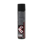 Motul C1 Zincir Temizleme Sprey 400 Ml Chain Clean - Görsel 2