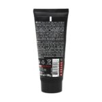 Motul E6 Chrome & Alu Polish 100 Ml Krom Parlatıcı - Görsel 2