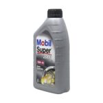 Mobil Super 2000 10W-40 1 Lt Motor Yağı - Görsel 2