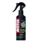 Motul M2 Kask İçi Temizleyici Sprey 250 Ml