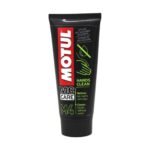Motul M4 Susuz El Temizleme Kremi 100 Ml Hands Clean