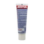 Motul Nautic Grease 200 Gr. Deniz Marin Tekne Gresi - Görsel 2