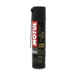 Motul P1 Carbu Clean Sprey 400 Ml Karbüratör Temizleyici