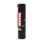 Motul Zincir Bakım Seti C2 & C4 + Zincir Temizleme Fırçası - Görsel 2
