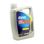 Opet Fulllife 20W-50 4 Lt Motor Yağı - Görsel 2