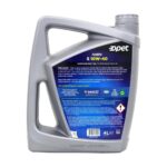 Opet Fulllife S 10W-40 4 Lt Motor Yağı - Görsel 4