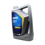 Opet Fullmaster 20W-50 7 Lt Motor Yağı - Görsel 2