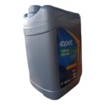 Opet Fullmax 0W-30 10,5 Lt Motor Yağı - Görsel 3