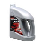 Petrol Ofisi Maximus 10W30 7 Lt Mineral Motor Yağı - Görsel 2