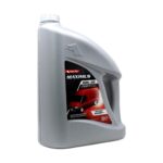 Petrol Ofisi Maximus 10W30 7 Lt Mineral Motor Yağı - Görsel 3