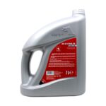 Petrol Ofisi Maximus 10W30 7 Lt Mineral Motor Yağı - Görsel 4