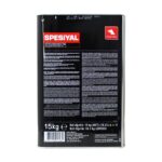 Petrol Ofisi Spesiyal 30 15 Kg Tek Dereceli Motor Yağı - Görsel 3