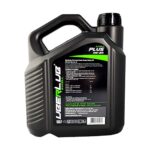 Uberlub Excell Plus SYN 0W20 4 Lt Tam Sentetik Motor Yağı - Görsel 3