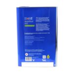 Mobil Mobilfluid 422 16 Lt Yüksek Performanslı Traktör Yağı - Görsel 3