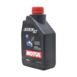 Motul Dexron IID 1 Lt Otomatik Şanzıman Yağı - Görsel 3
