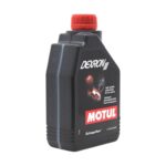 Motul Dexron III 1 Lt Otomatik Şanzıman Yağı - Görsel 3