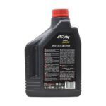 Motul SAE 90 PA 2 Lt Mineral Şanzıman Yağı - Görsel 4