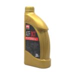 Petrol Ofisi ATF DCT 1 Lt DSG Şanzıman Yağı - Görsel 2